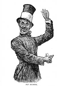 Simmondo 1865 | Margate History